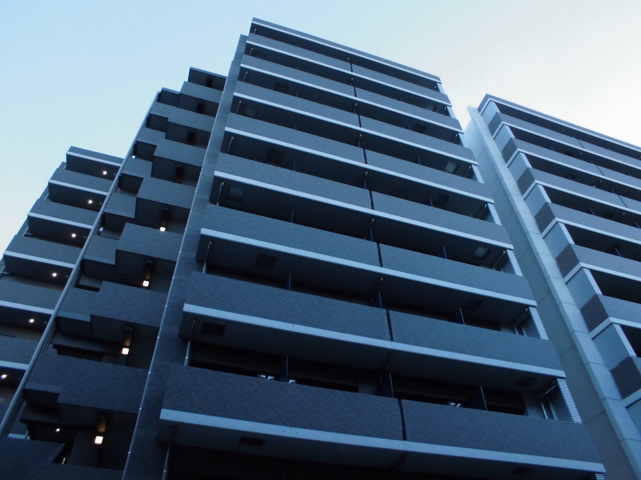 サムティ_物件画像