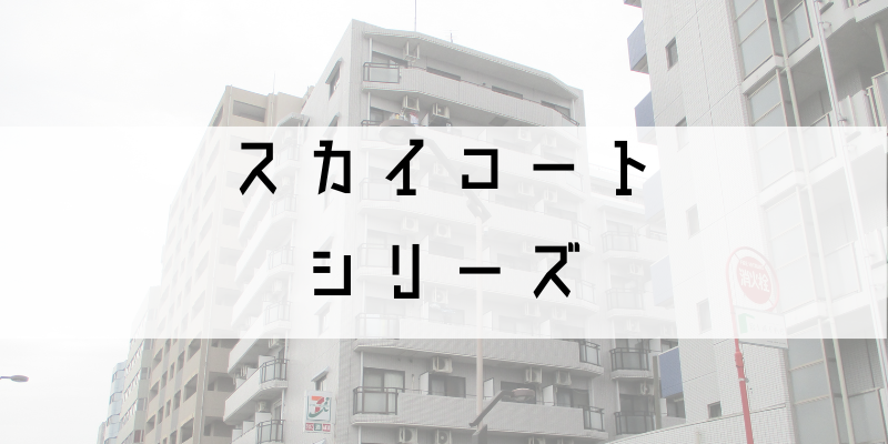 スカイコート_w