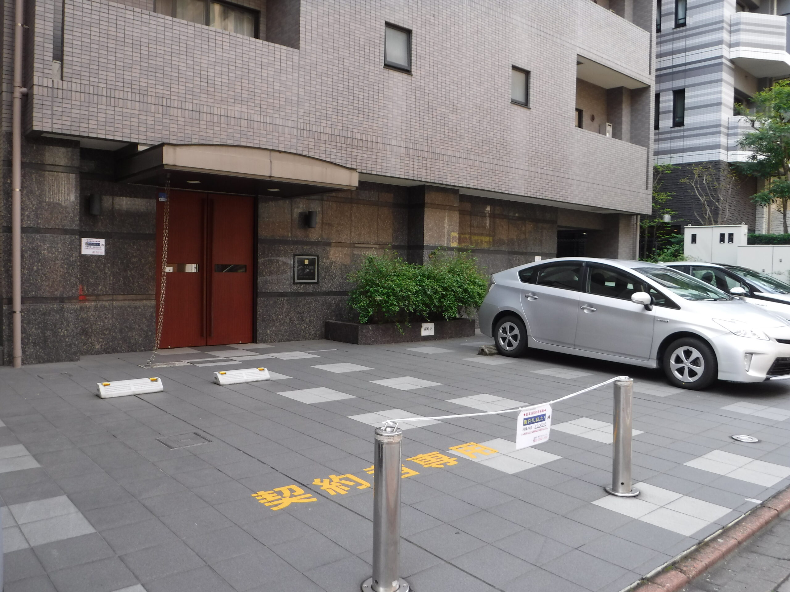 ルーブル_物件画像