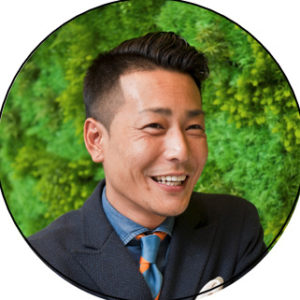 高松 大樹
