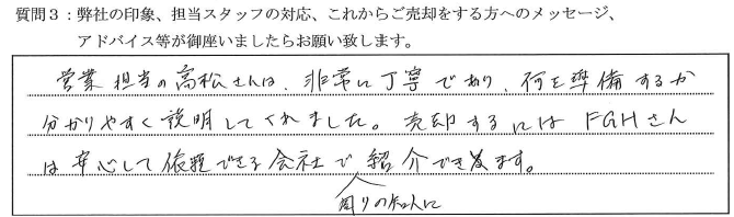 K様_ステージファースト本駒込
