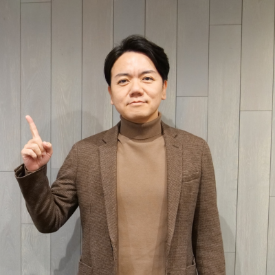 社長