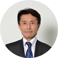 中村彰男