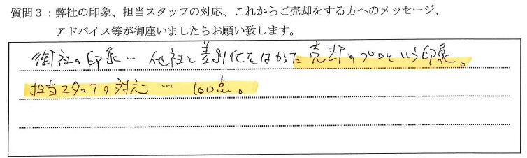 S様_ルーブル西五反田