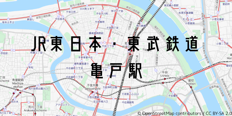 亀戸駅_w