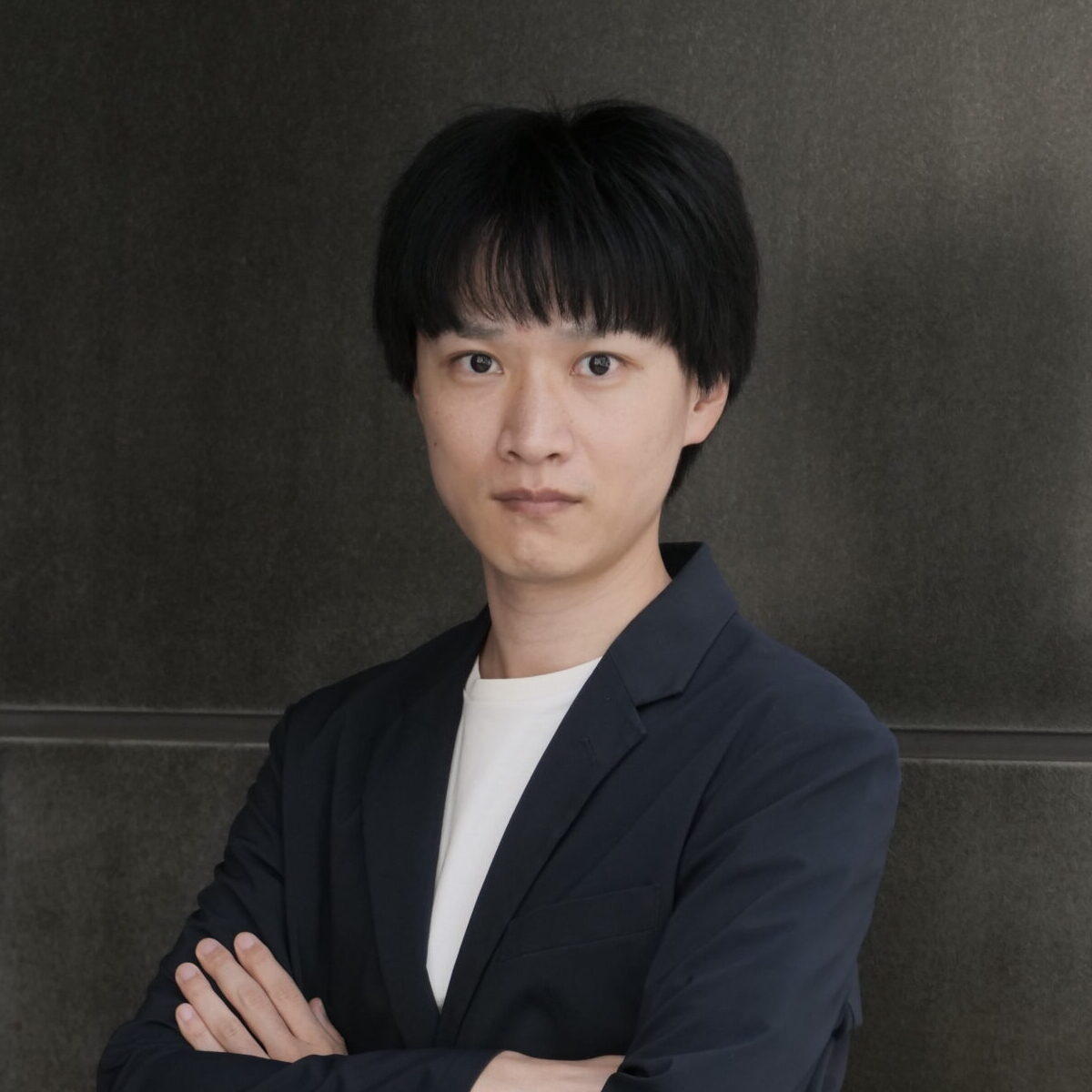 柏井 優輝
