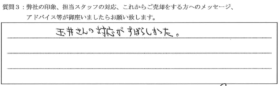 プレサンス金山デュアル