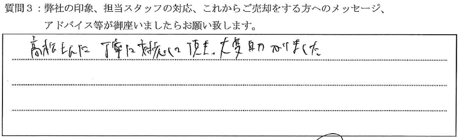 AXAS池袋レジデンス