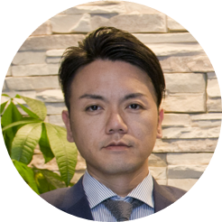 山丸 慎太郎