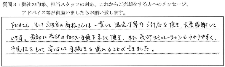 ネストピア天神東