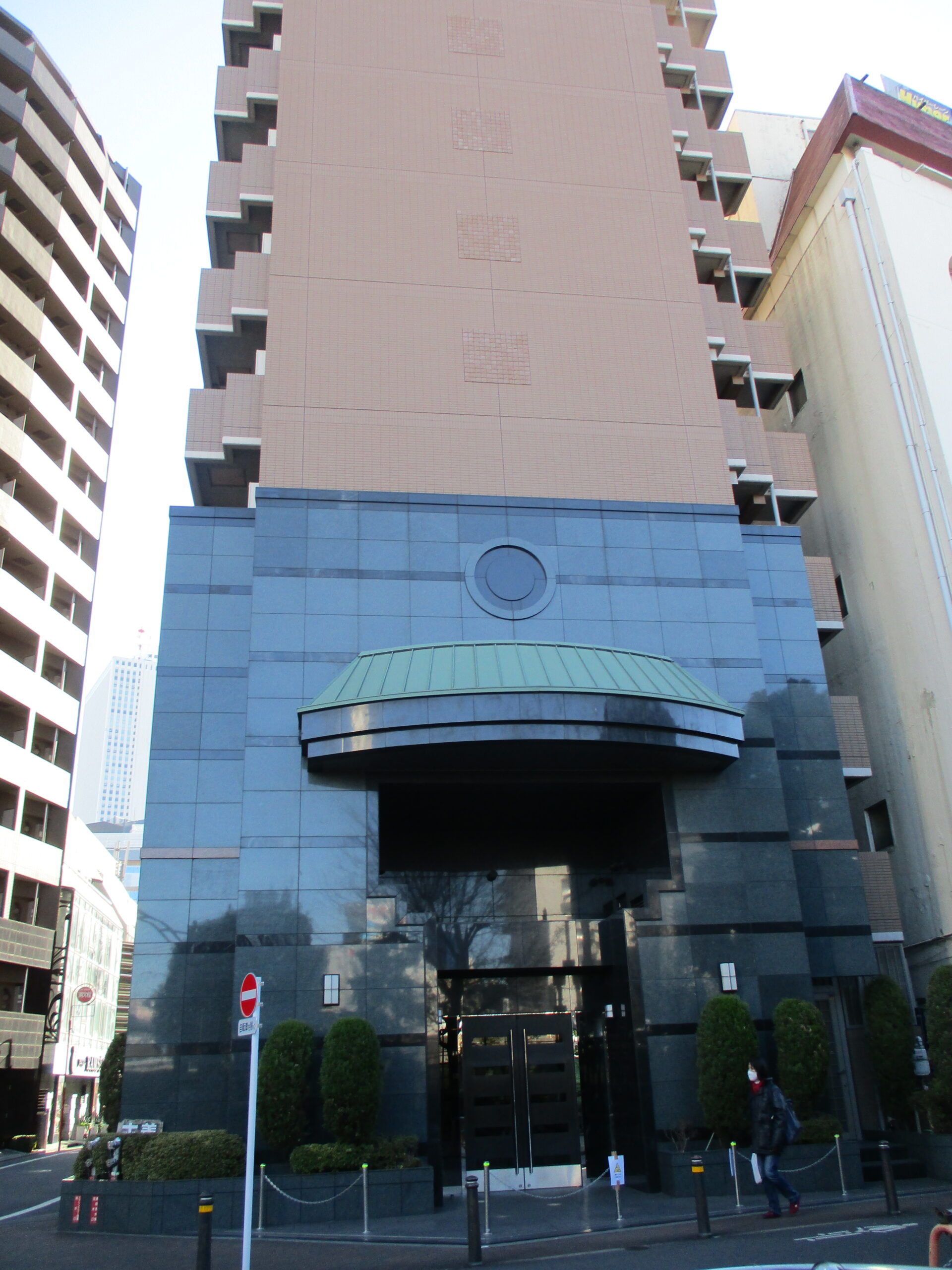 クレアスライフ