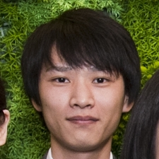 柏井優輝