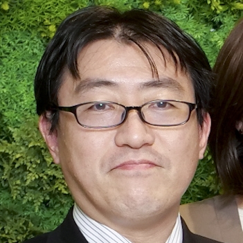 相馬將志