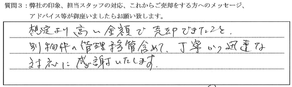 ヴォーガコルテ阿佐ヶ谷