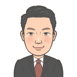 荻島 奨