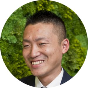 渡邉 幸也