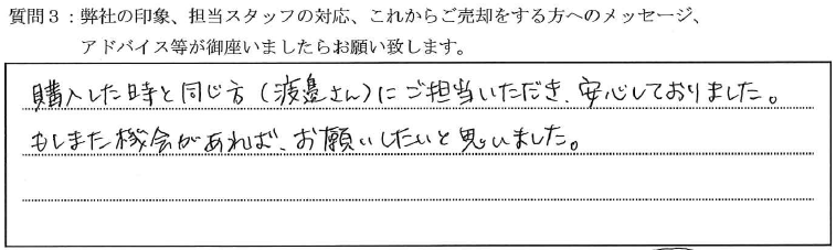 プレサンス丸の内レジデンス