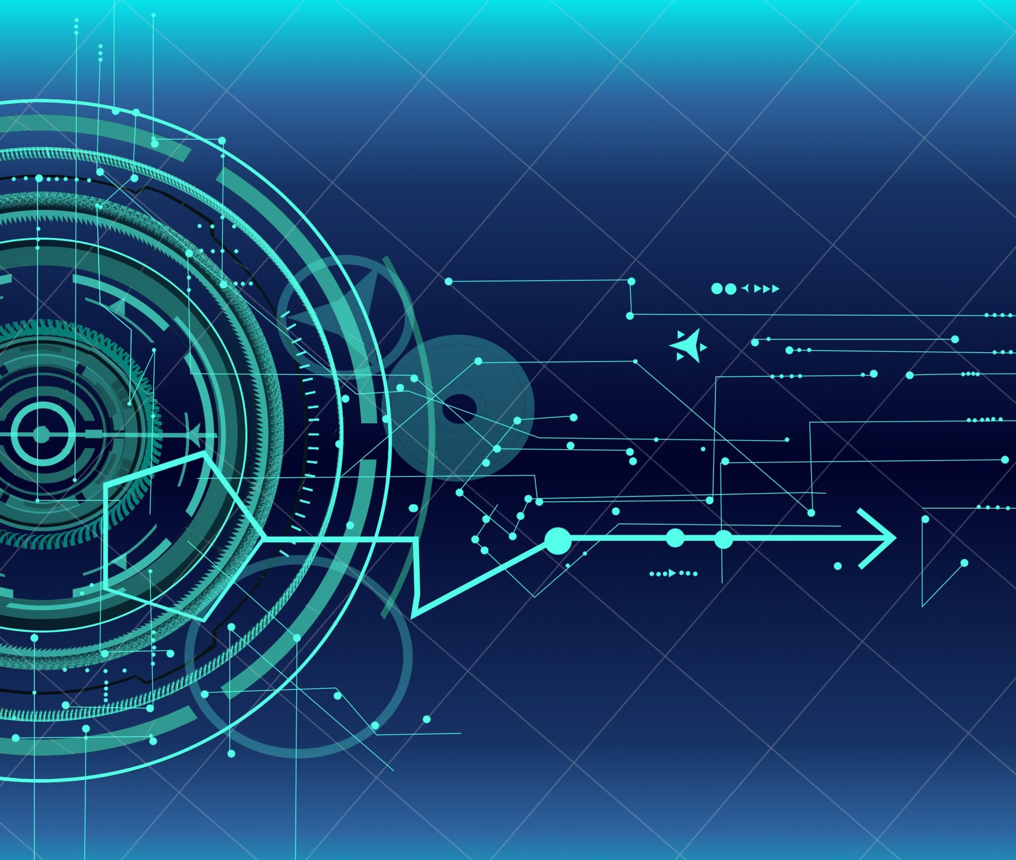 不動産投資で自己破産？失敗例と対策を徹底解説！