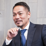 渡邊 勢月矢