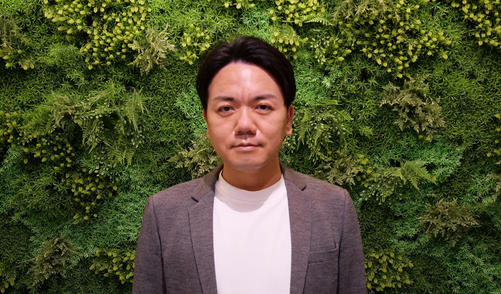 山丸 慎太郎