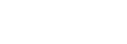 FGHのロゴ
