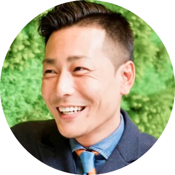 高松 大樹