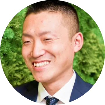 渡邉 幸也