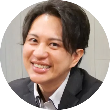 川名マイケル