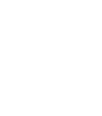 理由01