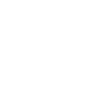 理由02