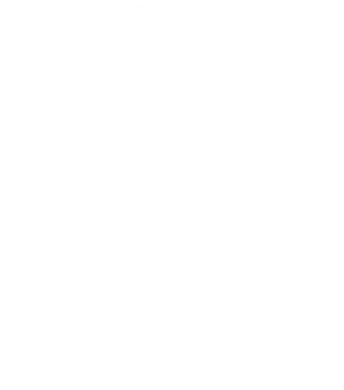 理由03